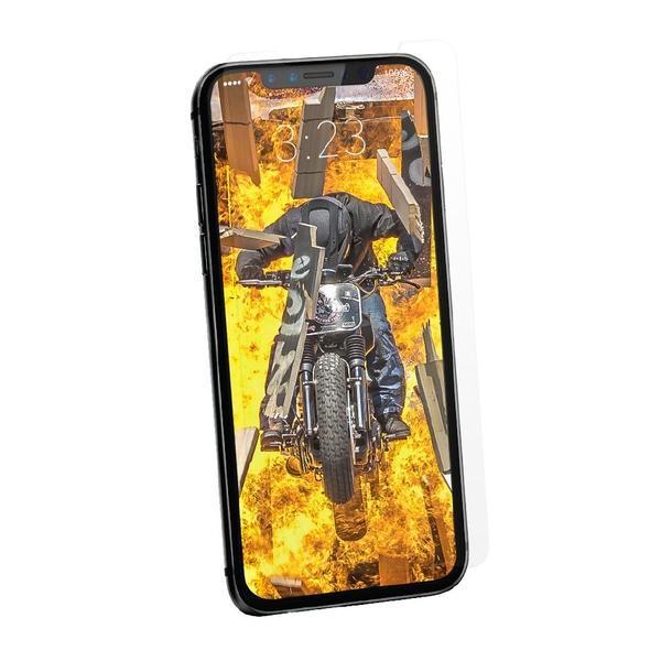 Rokform Tempered Glass Screen Protector iPhone 11 Pro Max/XS Max, made by Rokform -