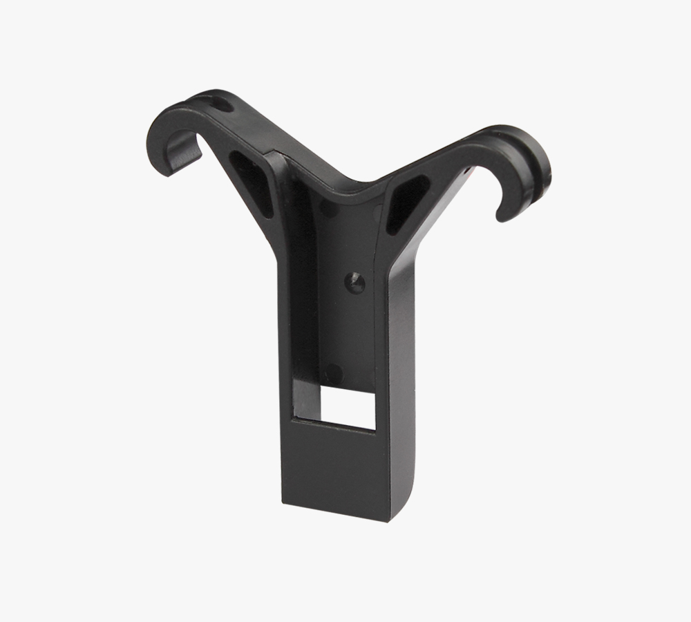 Ravemen ABM07 Saddle Rail Mount For Rear Lights, made by Ravemen - Ravemen ABM07 Saddle Rail Mount For Rear Lights, made by Ravemen -