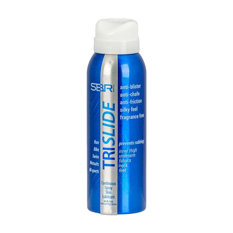 SBR Trislide 4oz, made by SBR Sports -