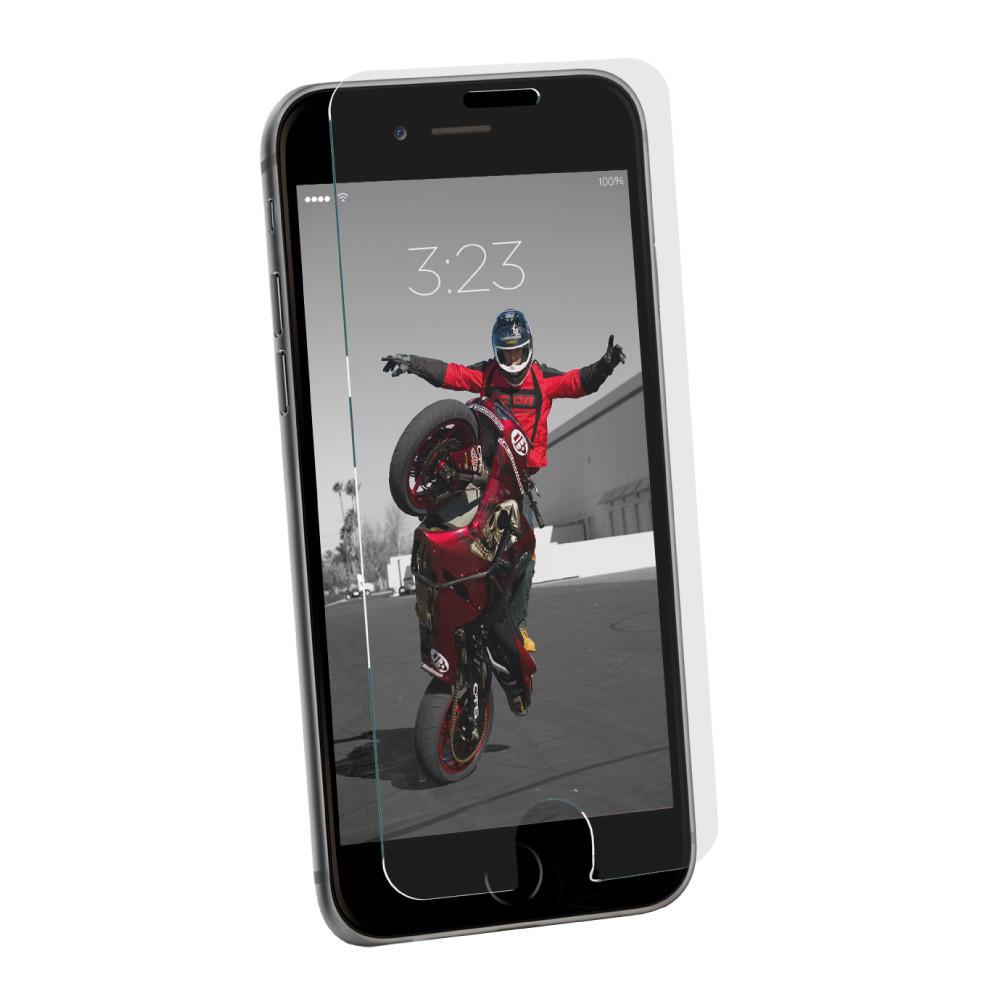 Rokform Tempered Glass Screen Protector iPhone 8/7/6 Plus, made by Rokform - Rokform Tempered Glass Screen Protector iPhone 8/7/6 Plus, made by Rokform -