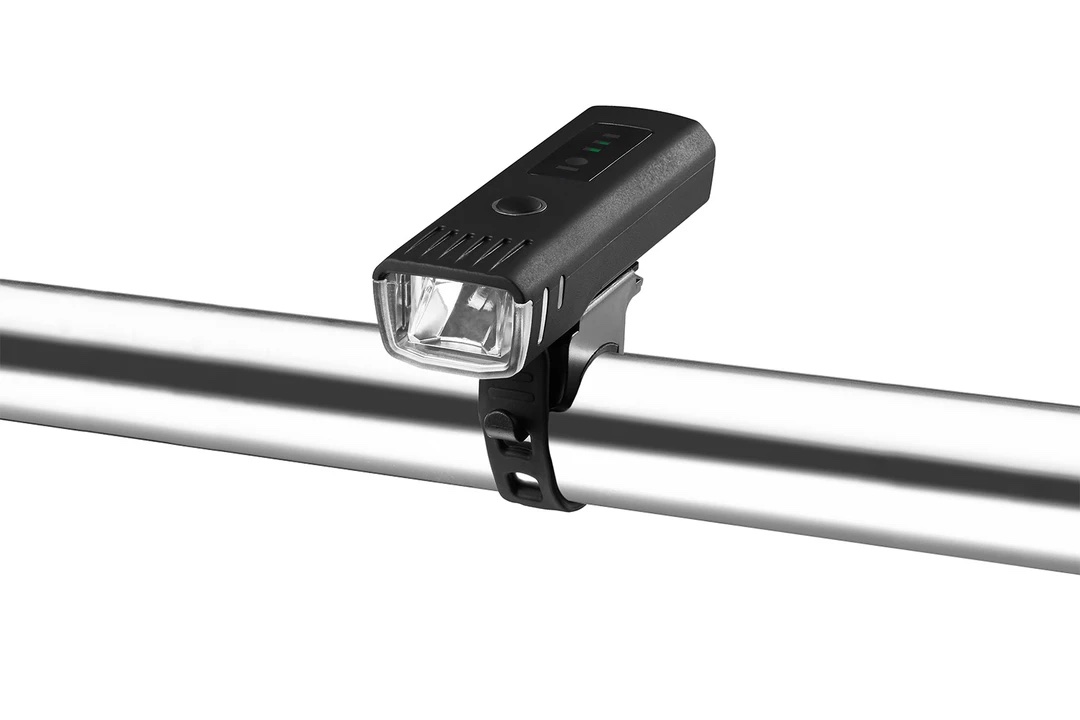 Gemini Lights Atlas 500 Road, made by Gemini Lights - Gemini Lights Atlas 500 Road, made by Gemini Lights -