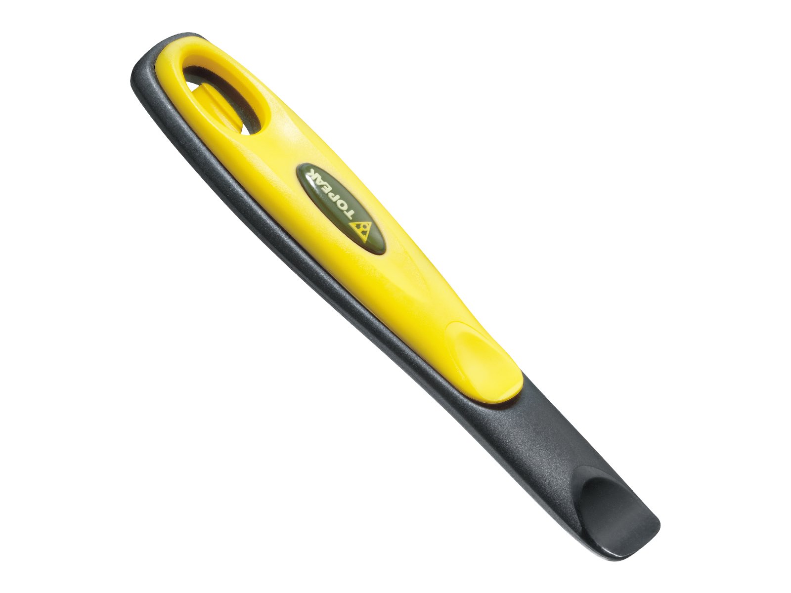 Topeak Shuttle Lever 1.2 Tool, made by TOPEAK - Topeak Shuttle Lever 1.2 Tool, made by TOPEAK -
