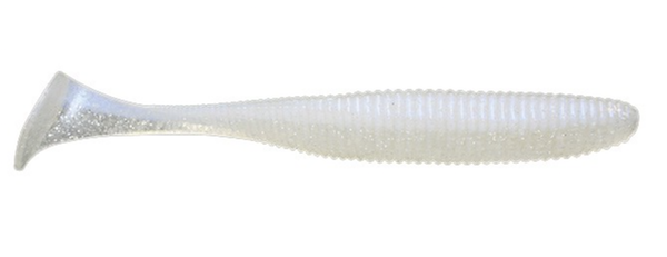 Jack Rhythm Wave 3.8 7bg Sexy Albno, made by Jackall Lures - JRHYTW38-SAL Jack Rhythm Wave 3.8 7bg Sexy Albno, made by Jackall Lures - JRHYTW38-SAL