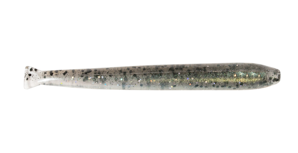 Z-Man 3.5" Trd Minnowz 8pk Bad Shad, made by Z-Man Baits - TMIN-259PK8 Z-Man 3.5" Trd Minnowz 8pk Bad Shad, made by Z-Man Baits - TMIN-259PK8