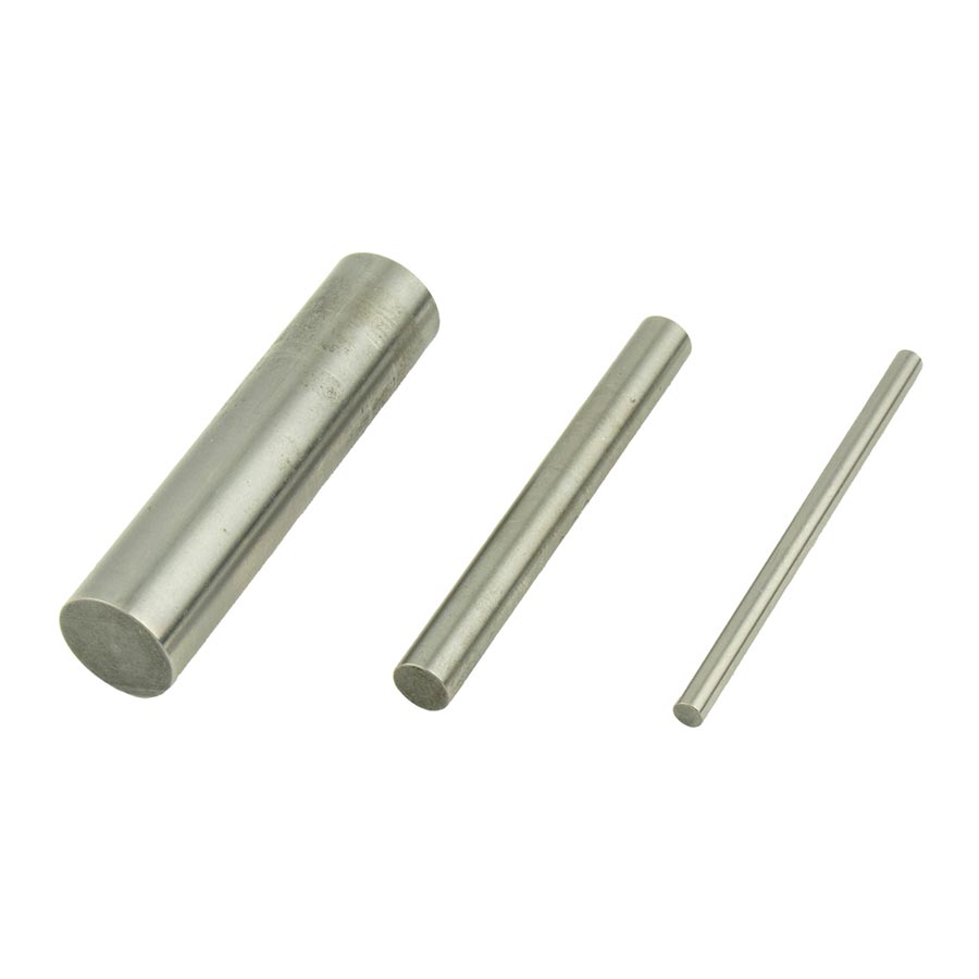 Shock Rebound Sizing Pins, made by RockShox - 00.4318.073.000 Shock Rebound Sizing Pins, made by RockShox - 00.4318.073.000