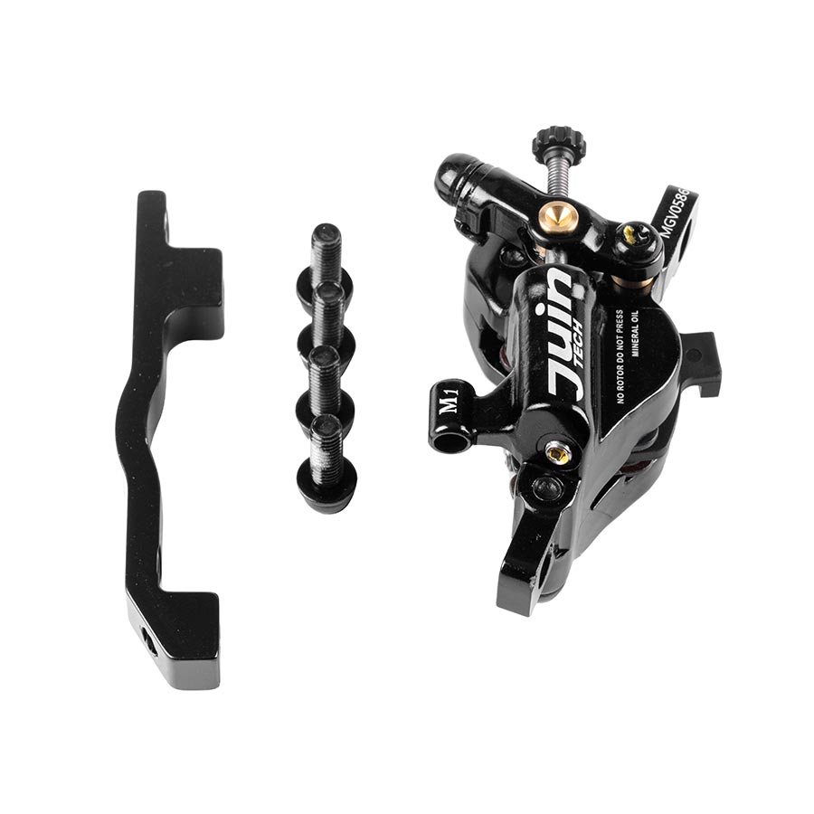 Star Union KQ02P, made by PWR - PWR-DLY1-SUKQ02-C Star Union KQ02P, made by PWR - PWR-DLY1-SUKQ02-C