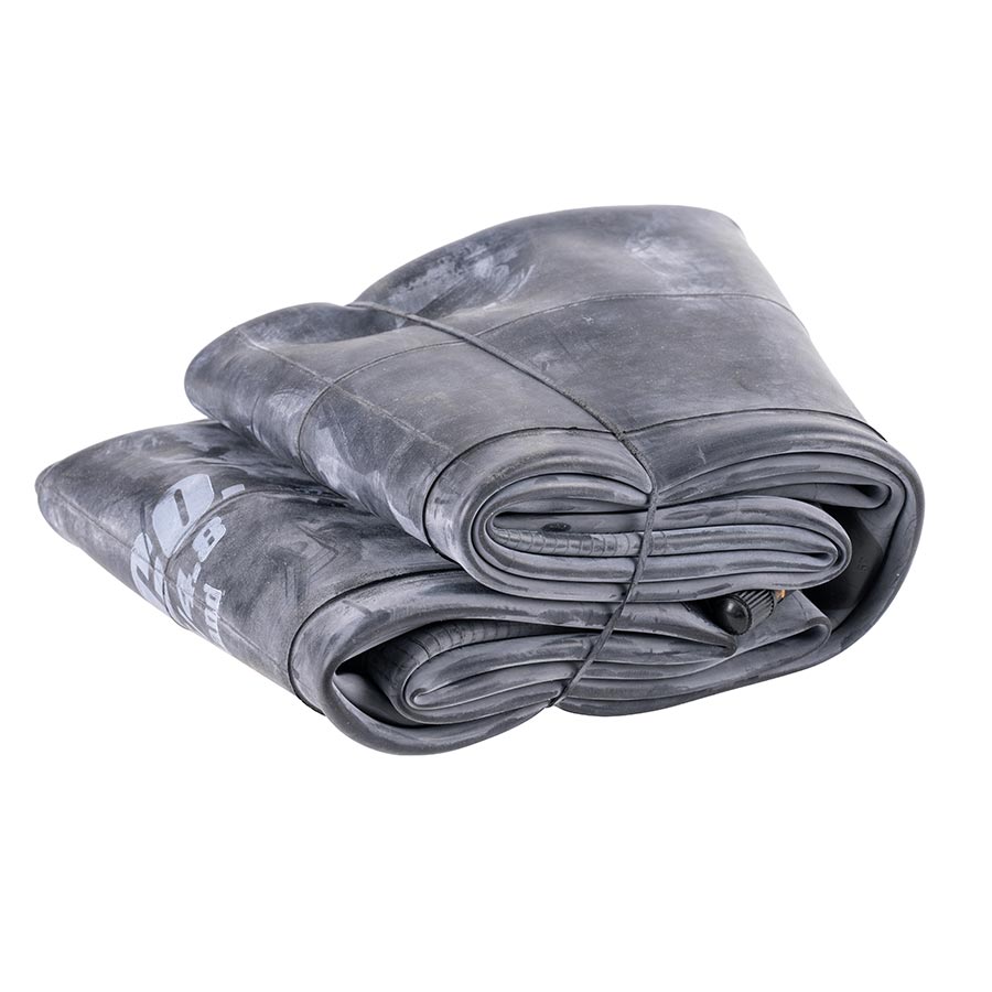 Dually Replacement Tube, made by PWR - PWR-DLY1-TUB26 Dually Replacement Tube, made by PWR - PWR-DLY1-TUB26