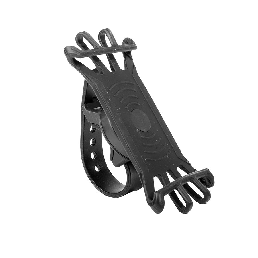 Phone Mount, made by PWR - CB-1026 Phone Mount, made by PWR - CB-1026