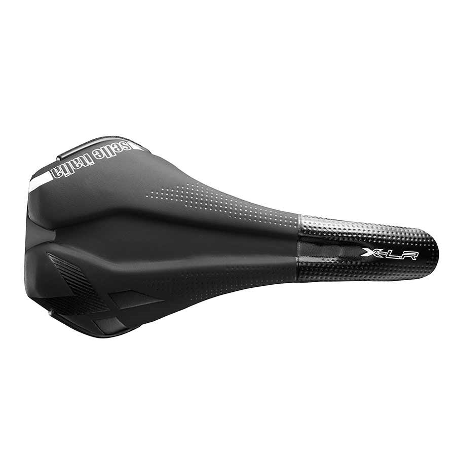 X-LR, made by Selle Italia - 078A101IKC001