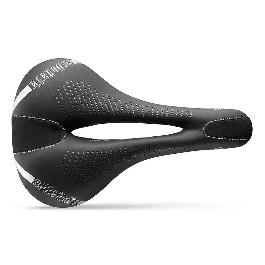 LADY Gel Flow, made by Selle Italia - 022H601IHC002 LADY Gel Flow, made by Selle Italia - 022H601IHC002
