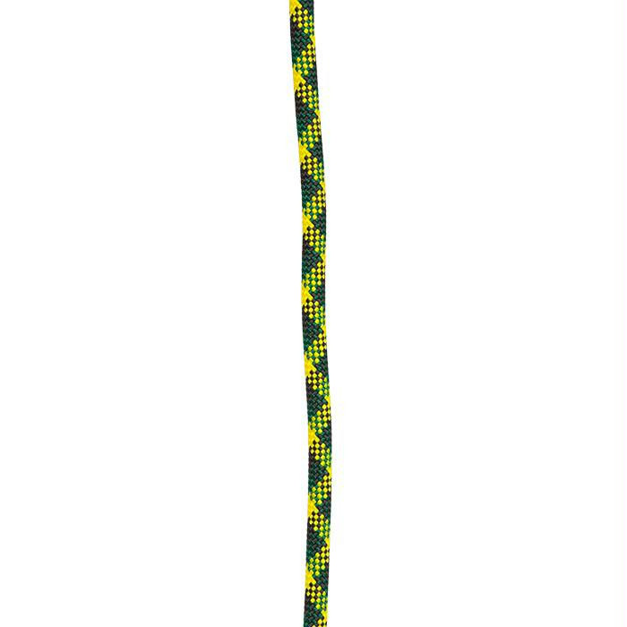 Apex 9.9Mmx60M Ivy Dry, made by Maxim Climbing Ropes -