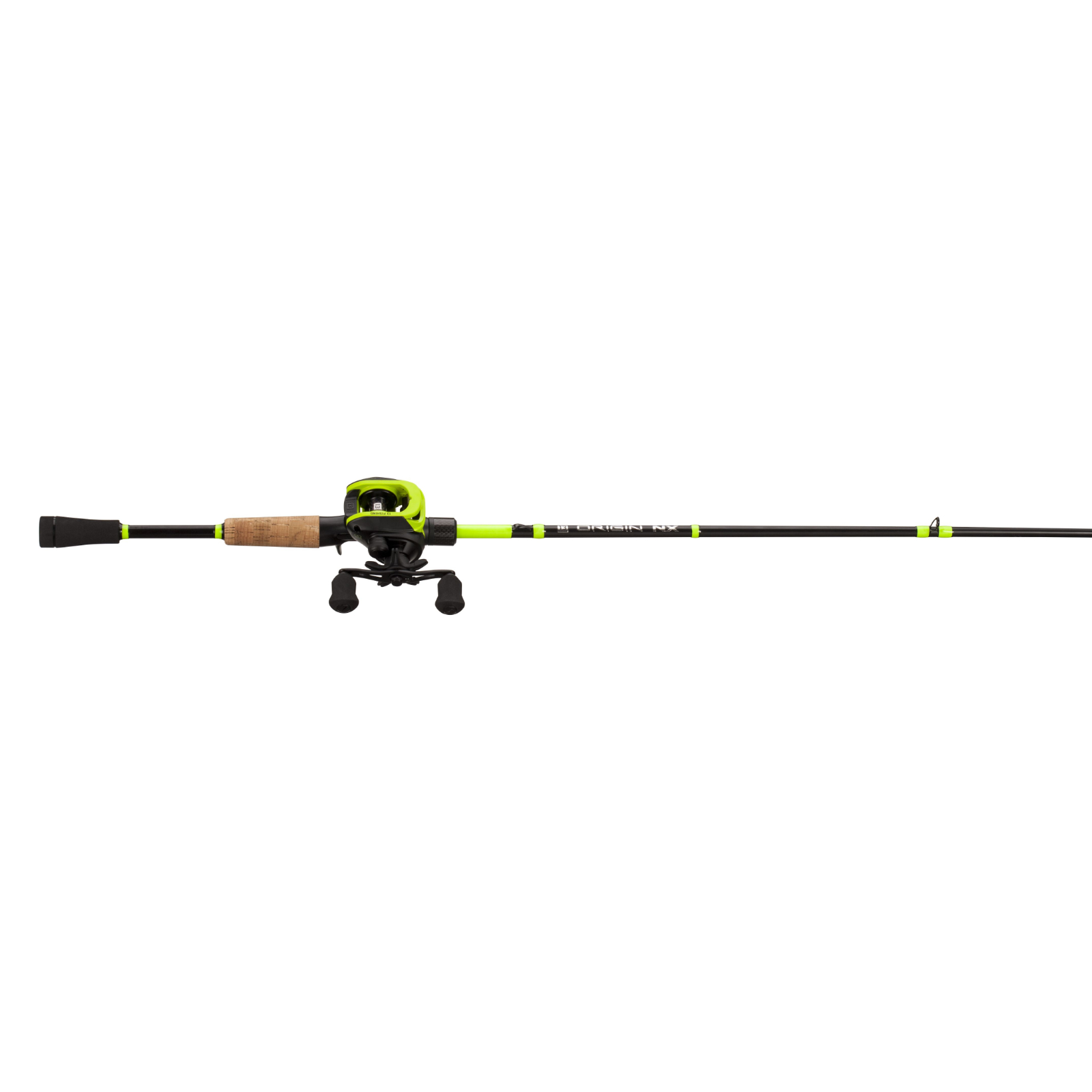 13 Fishing Origin Nx 7ft 1in Mh Baitcast Combo 8.1:1 Fast Rh, made by 13 Fishing - ONX8.1-71MH-RH 13 Fishing Origin Nx 7ft 1in Mh Baitcast Combo 8.1:1 Fast Rh, made by 13 Fishing - ONX8.1-71MH-RH