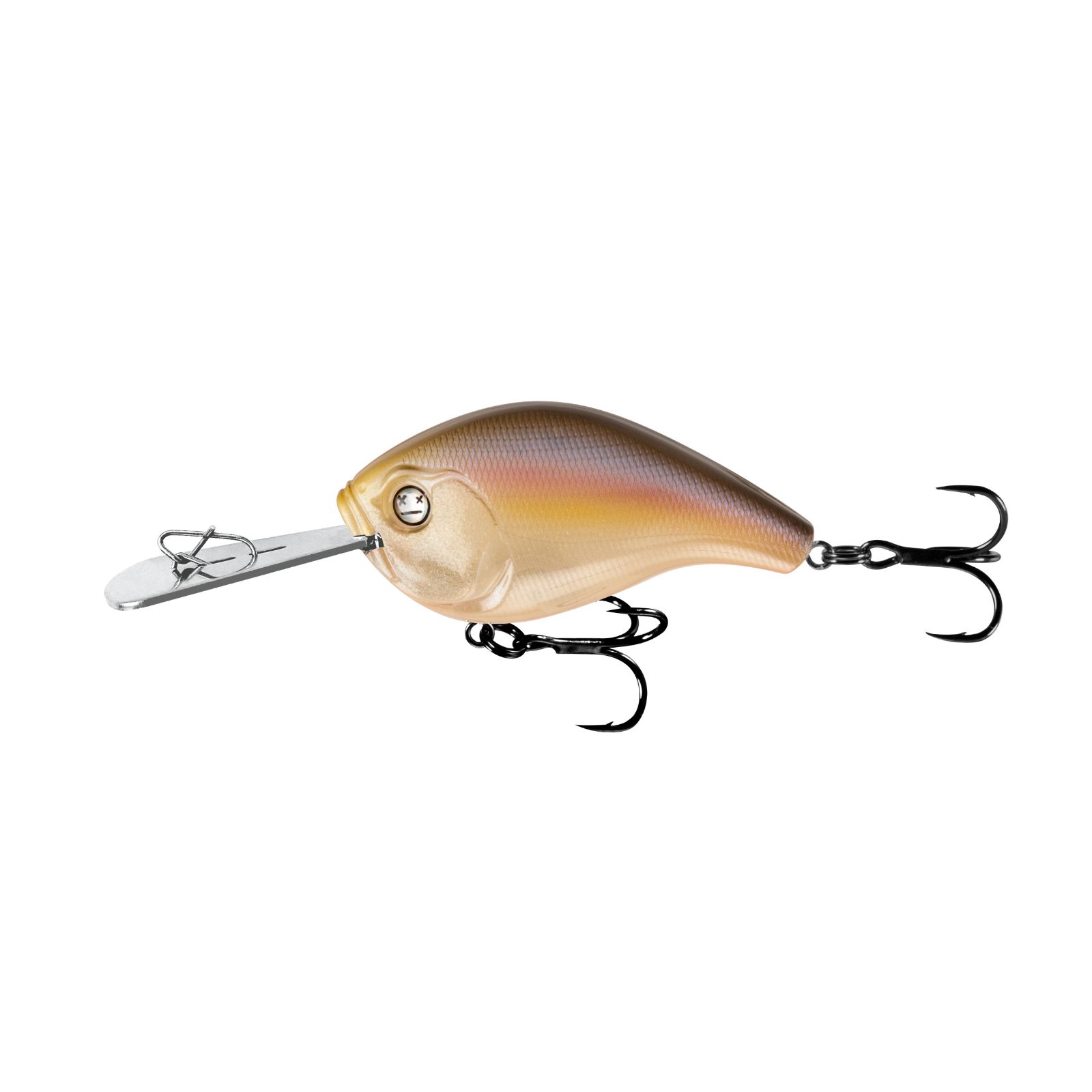 13 Fishing Jabber Jaw Deep Hybrid Squarebill Regurg Shad, made by 13 Fishing - JJC60-79-18 13 Fishing Jabber Jaw Deep Hybrid Squarebill Regurg Shad, made by 13 Fishing - JJC60-79-18