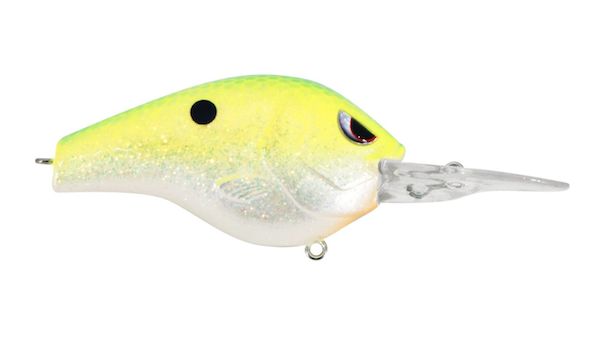 Spro Fat Papa 70 Tropical Shad, made by Spro Baits - SBD70TSD Spro Fat Papa 70 Tropical Shad, made by Spro Baits - SBD70TSD