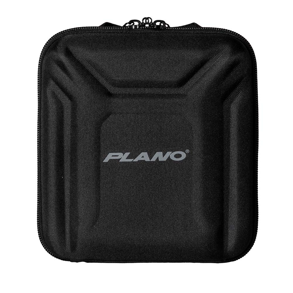 Plano Stealth™ EVA Pistol Case, made by Plano - PLA12110 Plano Stealth™ EVA Pistol Case, made by Plano - PLA12110