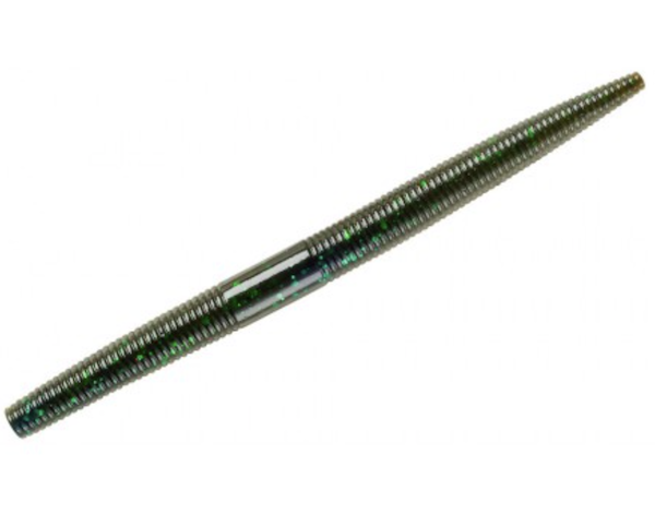 Yum 4" Dinger 10pk Bama Bug, made by Yum Baits - YDG4153 Yum 4" Dinger 10pk Bama Bug, made by Yum Baits - YDG4153