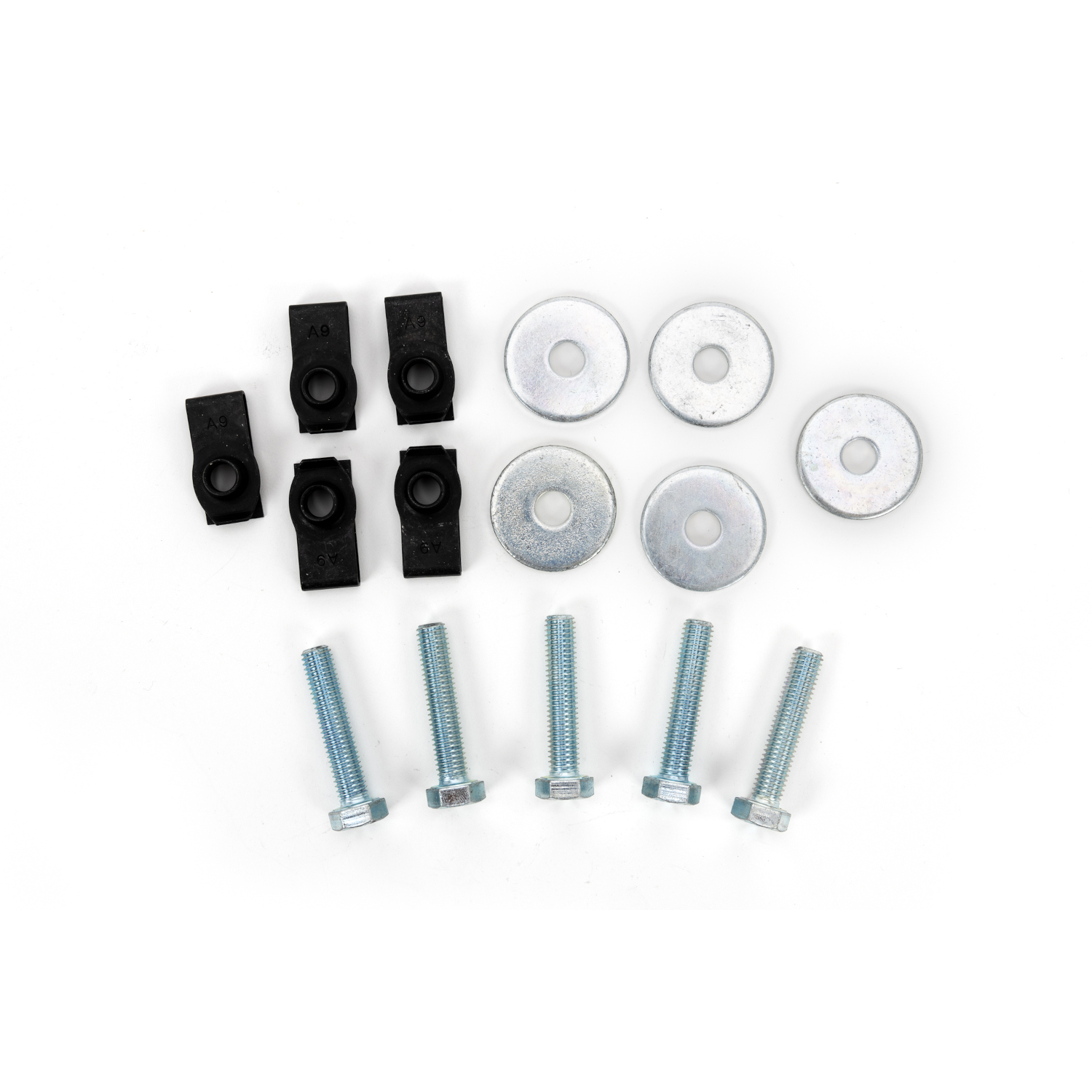 15-22 F150 & 17-20 Raptor Transfer Case Skid Plate Kit Grimm Offroad, made by Grimm Offroad - GOR10156 15-22 F150 & 17-20 Raptor Transfer Case Skid Plate Kit Grimm Offroad, made by Grimm Offroad - GOR10156