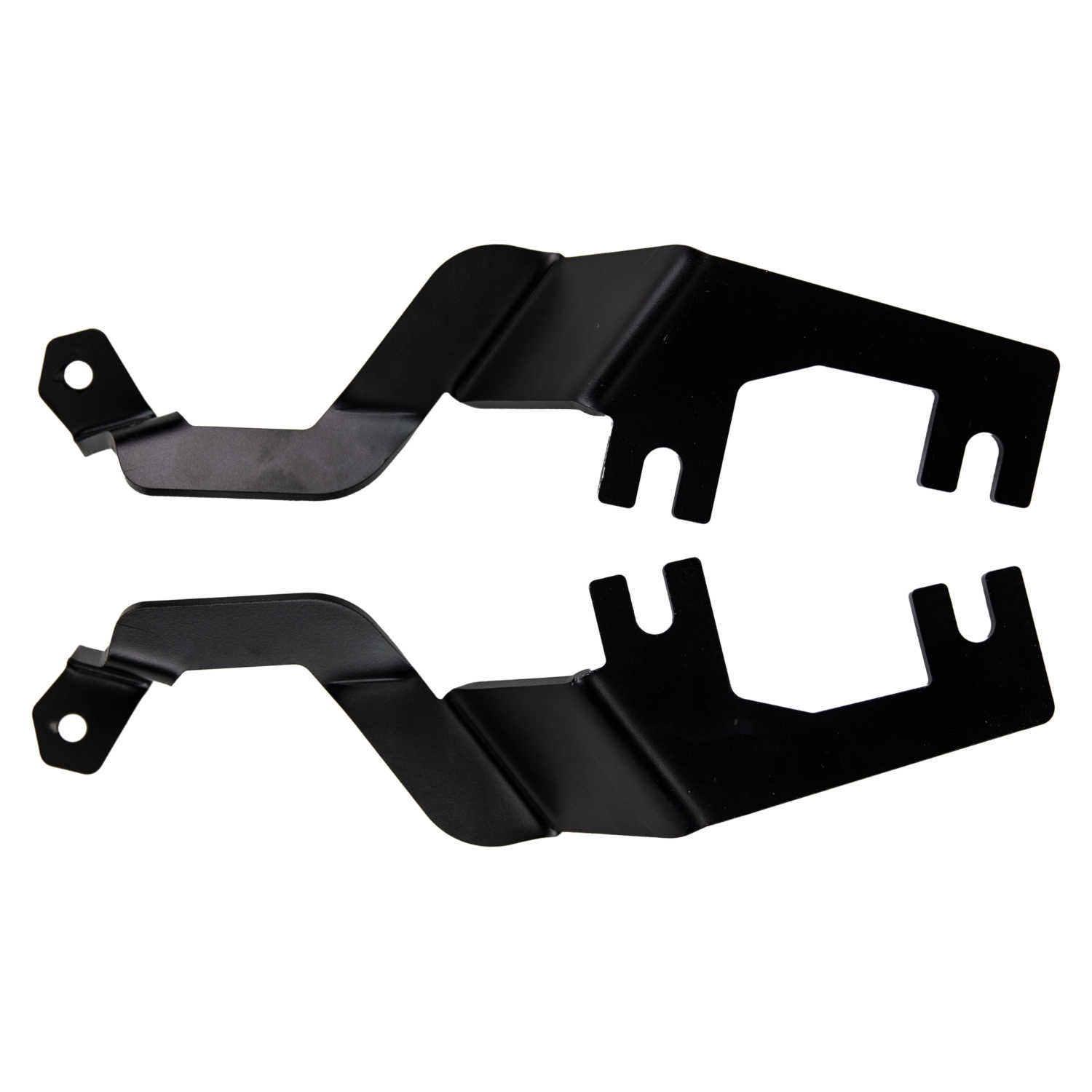 15-20 F-150 Only Hood Hinge Light Bracket Grimm Offroad, made by Grimm Offroad - GOR10151 15-20 F-150 Only Hood Hinge Light Bracket Grimm Offroad, made by Grimm Offroad - GOR10151