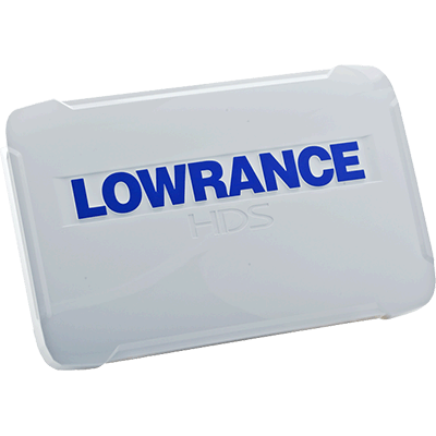 Lowrance Suncover f/HDS-9 Gen3 - 000-12244-001, made by Lowrance - 000-12244-001 Lowrance Suncover f/HDS-9 Gen3 - 000-12244-001, made by Lowrance - 000-12244-001