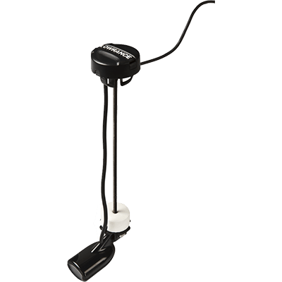 Lowrance Kayak Scupper Transducer Mount - 000-10606-001, made by Lowrance - 000-10606-001 Lowrance Kayak Scupper Transducer Mount - 000-10606-001, made by Lowrance - 000-10606-001