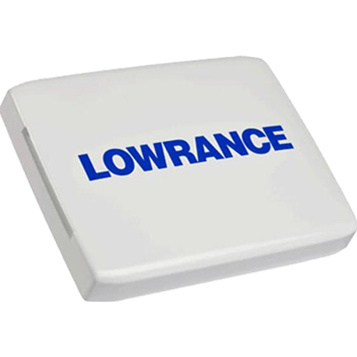Lowrance Suncover f/Elite-9 Ti & Ti² - 000-13692-001, made by Lowrance - 000-13692-001 Lowrance Suncover f/Elite-9 Ti & Ti² - 000-13692-001, made by Lowrance - 000-13692-001