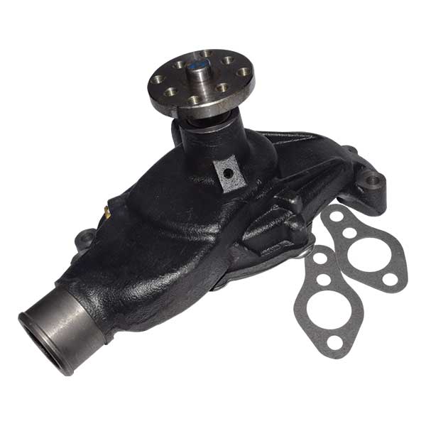 H20 PUMP General Motors V6/V8 SM BLOCK Engineered Marine Products (95-03599), made by Engineered Marine Products - 95-03599