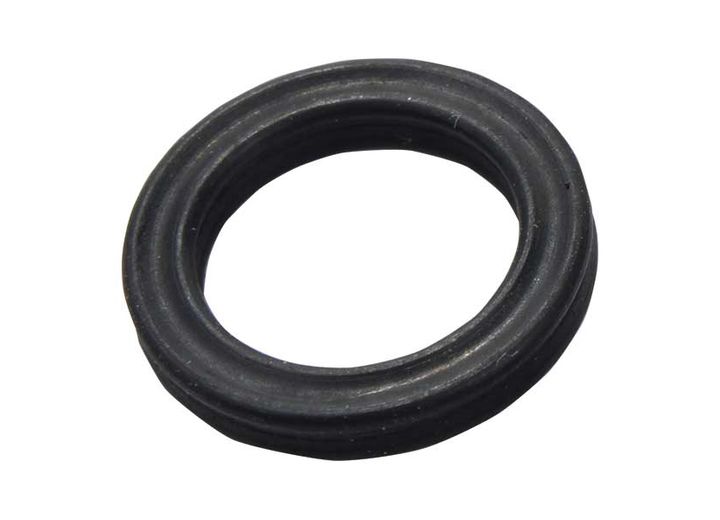 Quad Ring - 26-00221-1, made by Engineered Marine Products - 26-00221-1