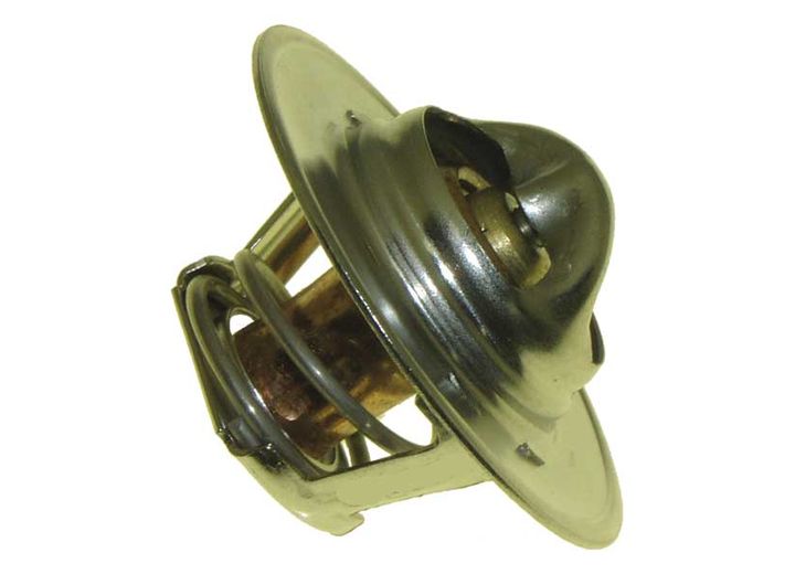 Thermostat 160 Degree. Engineered Marine Products - EMP Engineered Marine Products (75-03058), made by Engineered Marine Products - 75-03058
