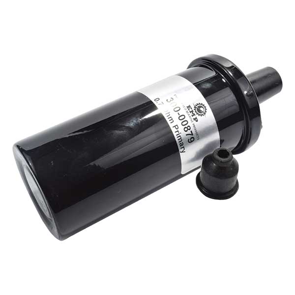 COIL - HEI IGNITION Engineered Marine Products (300-00879), made by Engineered Marine Products - 300-00879