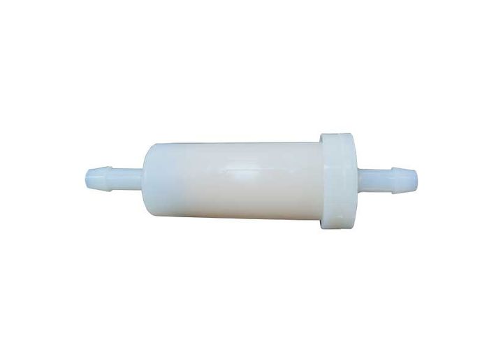 1/4" Inline Fuel Filter Engineered Marine Products - EMP Engineered Marine Products (35-00600), made by Engineered Marine Products - 35-00600 1/4" Inline Fuel Filter Engineered Marine Products - EMP Engineered Marine Products (35-00600), made by Engineered Marine Products - 35-00600