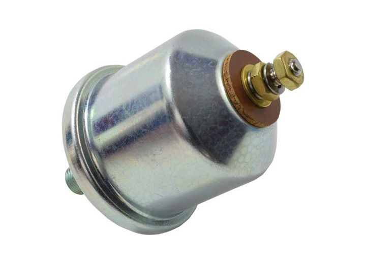 Oil Pressure Sender Engineered Marine Products - EMP Engineered Marine Products (75-24301), made by Engineered Marine Products - 75-24301