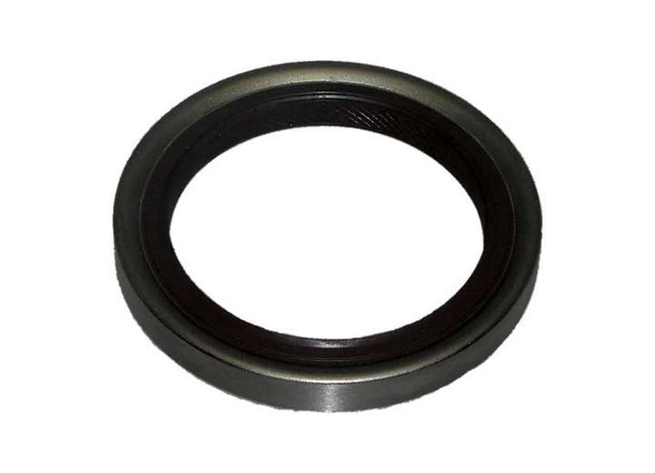 YOKE SEAL Engineered Marine Products (26-00508), made by Engineered Marine Products - 26-00508