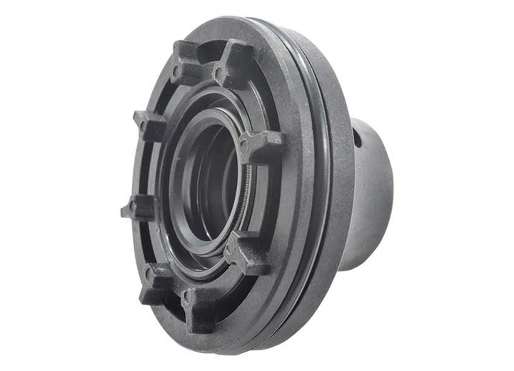 SEAL CARRIER ASSEMBLY Engineered Marine Products (93-02638), made by Engineered Marine Products - 93-02638