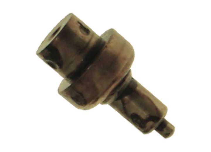 Vernatherm Engineered Marine Products - EMP Engineered Marine Products (75-08675), made by Engineered Marine Products - 75-08675