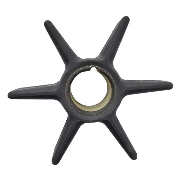 Impeller Engineered Marine Products - EMP Engineered Marine Products (47-01814), made by Engineered Marine Products - 47-01814 Impeller Engineered Marine Products - EMP Engineered Marine Products (47-01814), made by Engineered Marine Products - 47-01814