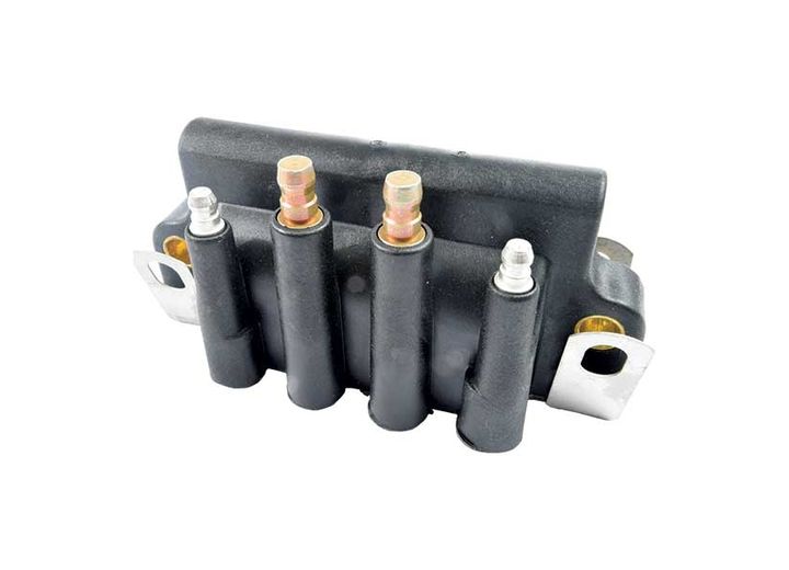 Ignition Coil Engineered Marine Products - EMP Engineered Marine Products (300-05837), made by Engineered Marine Products - 300-05837 Ignition Coil Engineered Marine Products - EMP Engineered Marine Products (300-05837), made by Engineered Marine Products - 300-05837