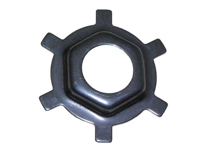 Tab Washer Engineered Marine Products - EMP Engineered Marine Products (14-00044), made by Engineered Marine Products - 14-00044