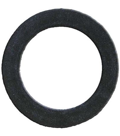 Thermostat Gasket Engineered Marine Products - EMP Engineered Marine Products (27-08518), made by Engineered Marine Products - 27-08518