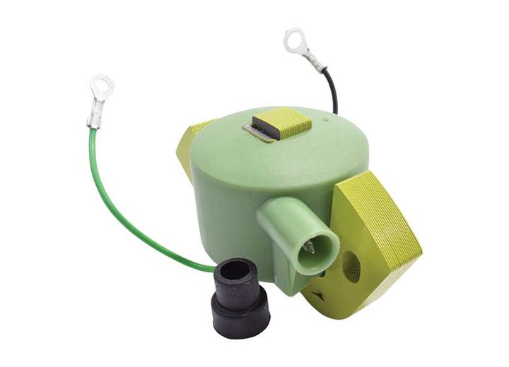 Coil Engineered Marine Products - EMP Engineered Marine Products (300-00732), made by Engineered Marine Products - 300-00732 Coil Engineered Marine Products - EMP Engineered Marine Products (300-00732), made by Engineered Marine Products - 300-00732