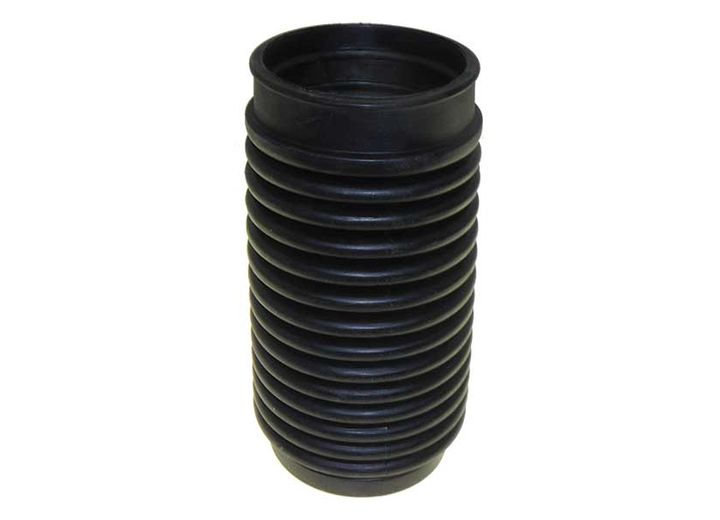 Exhaust Bellow Engineered Marine Products - EMP Engineered Marine Products (61-01992), made by Engineered Marine Products - 61-01992 Exhaust Bellow Engineered Marine Products - EMP Engineered Marine Products (61-01992), made by Engineered Marine Products - 61-01992