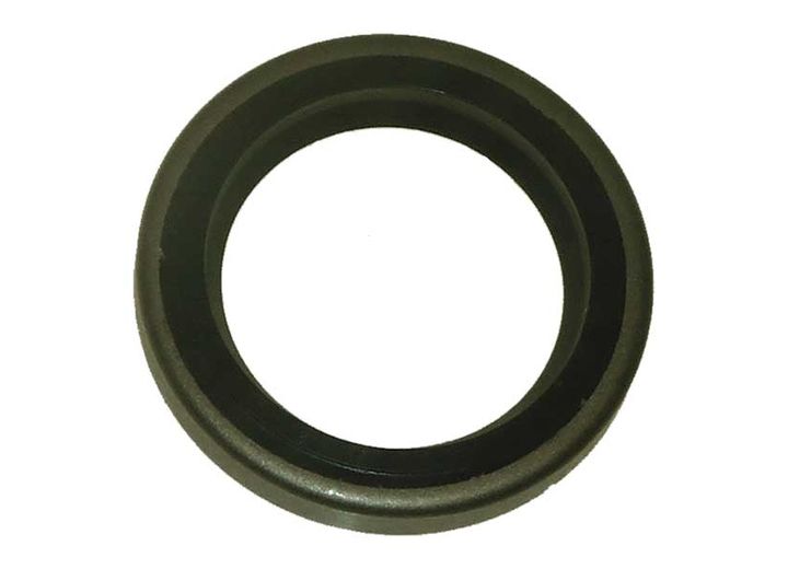 Propshaft Seal Engineered Marine Products - EMP Engineered Marine Products (26-00238), made by Engineered Marine Products - 26-00238