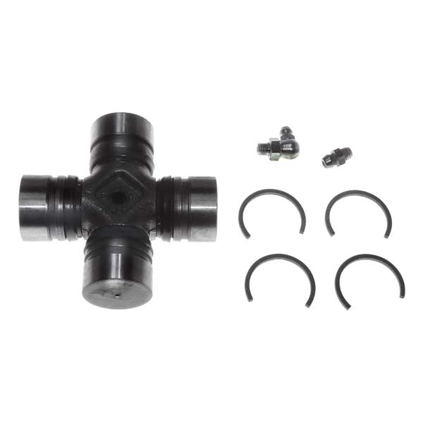 STANDARD U-JOINT Engineered Marine Products (94-00801), made by Engineered Marine Products - 94-00801 STANDARD U-JOINT Engineered Marine Products (94-00801), made by Engineered Marine Products - 94-00801