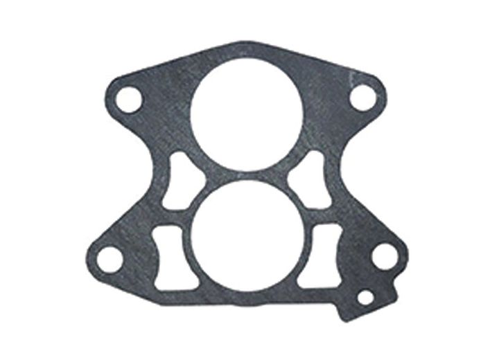 THERMOSTAT GASKET (27-08602), made by Engineered Marine Products - 27-08602
