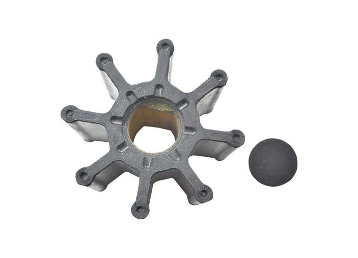 Impeller Engineered Marine Products - EMP Engineered Marine Products (47-03908), made by Engineered Marine Products - 47-03908 Impeller Engineered Marine Products - EMP Engineered Marine Products (47-03908), made by Engineered Marine Products - 47-03908