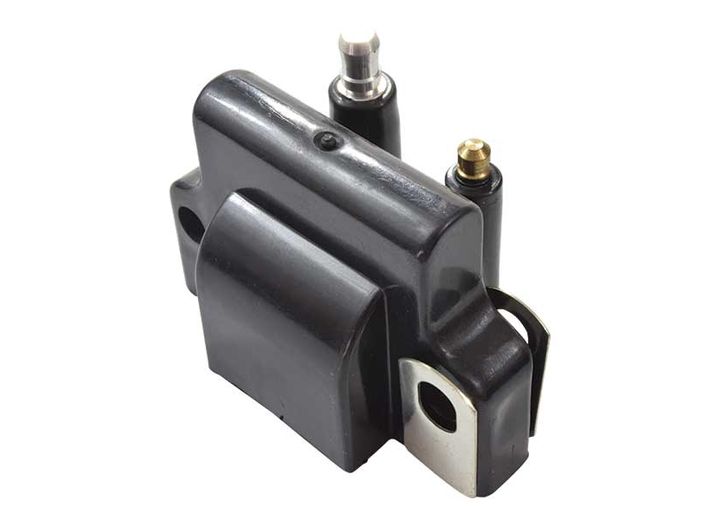 Coil Engineered Marine Products - EMP Engineered Marine Products (300-01991), made by Engineered Marine Products - 300-01991