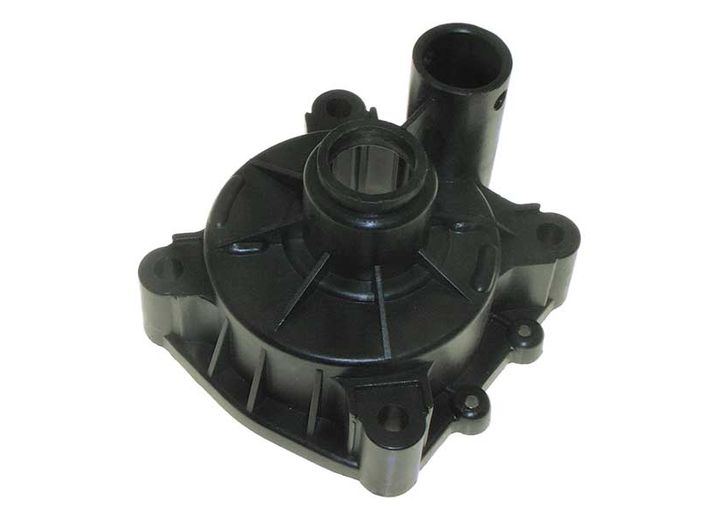 Water Pump Housing Engineered Marine Products - EMP Engineered Marine Products (46-02340), made by Engineered Marine Products - 46-02340
