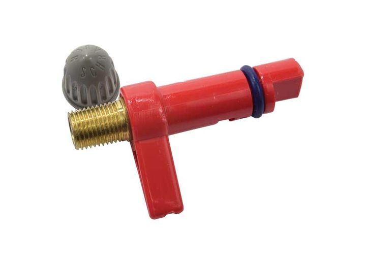 VALVE FOR PRIMER Engineered Marine Products (1399-39021), made by Engineered Marine Products - 1399-39021