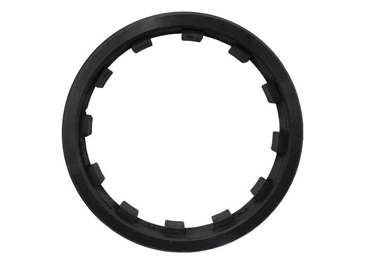 Bearing Carrier Nut Engineered Marine Products - EMP Engineered Marine Products (11-01117), made by Engineered Marine Products - 11-01117