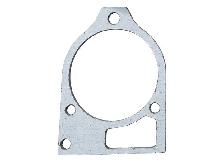 Water Pump Gasket Engineered Marine Products - EMP Engineered Marine Products (27-00670), made by Engineered Marine Products - 27-00670 Water Pump Gasket Engineered Marine Products - EMP Engineered Marine Products (27-00670), made by Engineered Marine Products - 27-00670