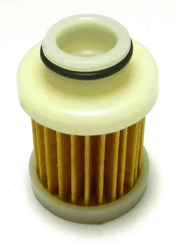 FILTER (35-35403), made by Engineered Marine Products - 35-35403 FILTER (35-35403), made by Engineered Marine Products - 35-35403